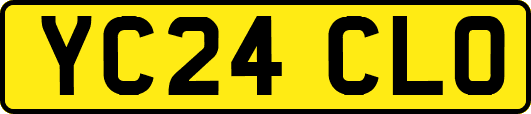 YC24CLO