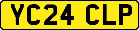 YC24CLP
