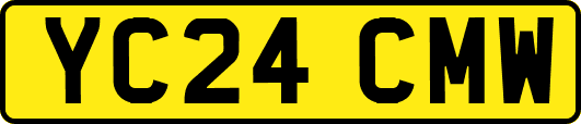 YC24CMW