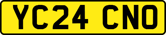 YC24CNO
