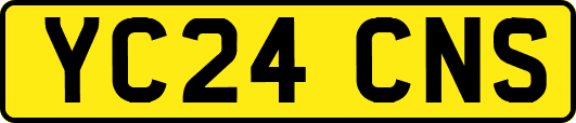 YC24CNS