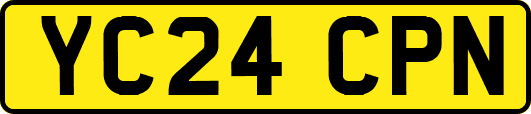 YC24CPN