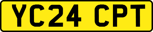 YC24CPT