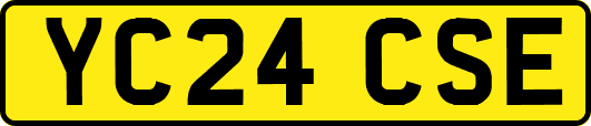 YC24CSE