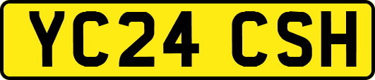 YC24CSH