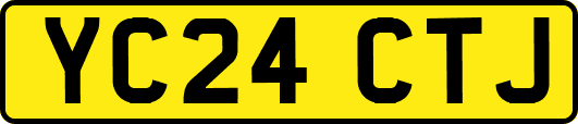 YC24CTJ
