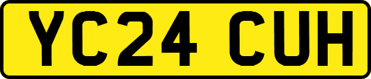 YC24CUH