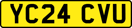 YC24CVU