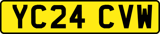 YC24CVW