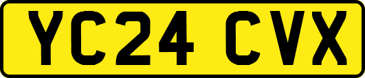 YC24CVX