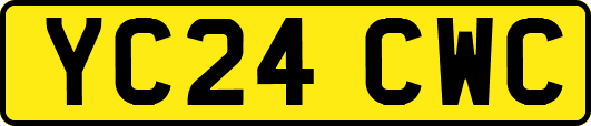 YC24CWC