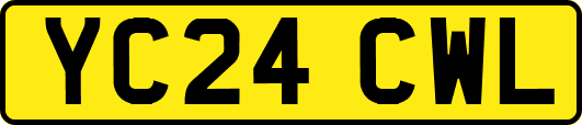 YC24CWL