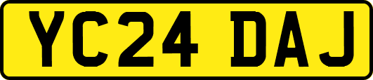 YC24DAJ