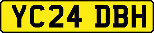 YC24DBH