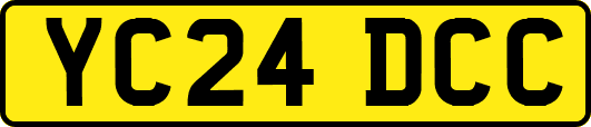 YC24DCC