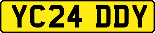 YC24DDY