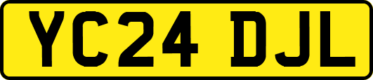 YC24DJL