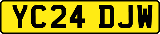 YC24DJW