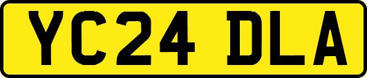 YC24DLA