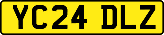YC24DLZ