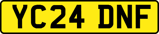 YC24DNF