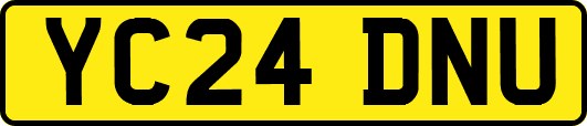 YC24DNU