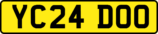 YC24DOO