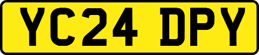 YC24DPY