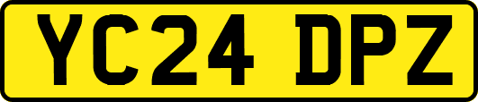 YC24DPZ