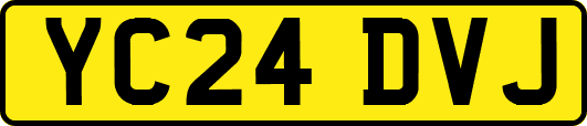 YC24DVJ