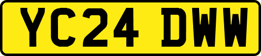 YC24DWW