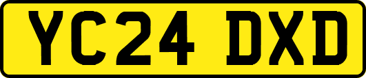 YC24DXD