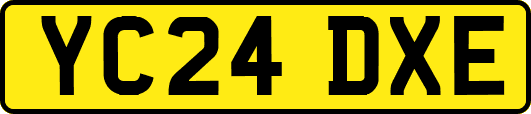 YC24DXE