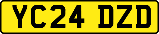 YC24DZD
