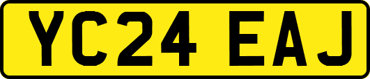 YC24EAJ