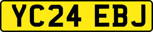 YC24EBJ