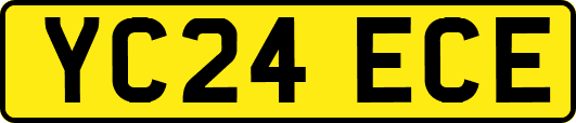 YC24ECE
