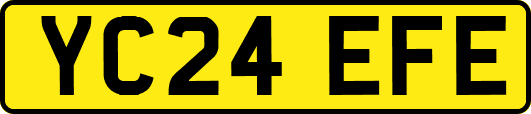 YC24EFE