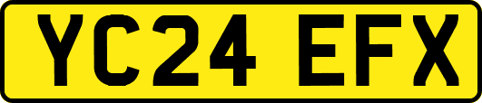 YC24EFX