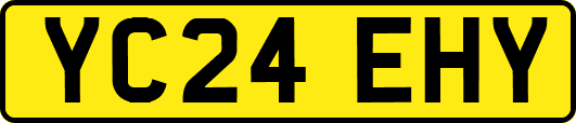 YC24EHY
