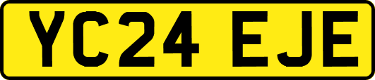YC24EJE