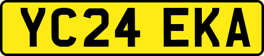 YC24EKA