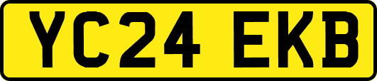 YC24EKB