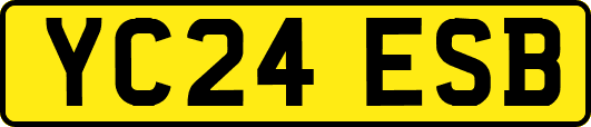 YC24ESB