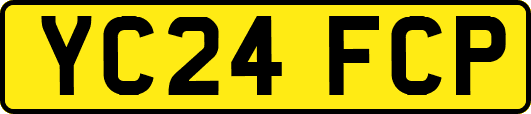 YC24FCP
