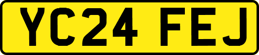 YC24FEJ