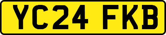 YC24FKB