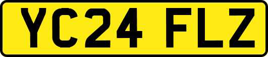 YC24FLZ