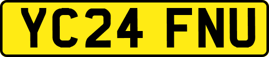 YC24FNU