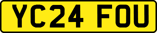 YC24FOU